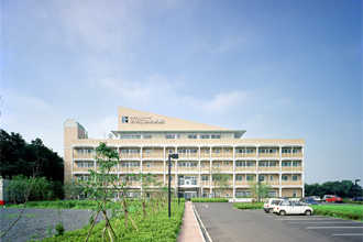 クリニカル病院