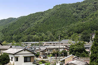 特別養護老人ホーム　花友いちはら